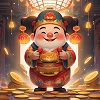pg小红帽玩法